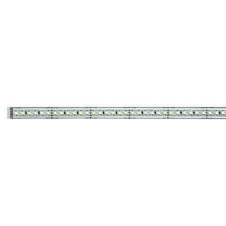 Paulmann MaxLED 1.000 LED-Band Function beschichtet