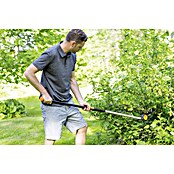 Fiskars Obrezovalnik UPX82  (166 cm, Maksimalna debelina vej: 32 mm) | 7245 - Astscheren/Astsägen | IADA - Gartenhandgeräte | IAD - Gartenhandgeräte | IA - Gartenhartware | I - Stadtgarten | BAUHAUS