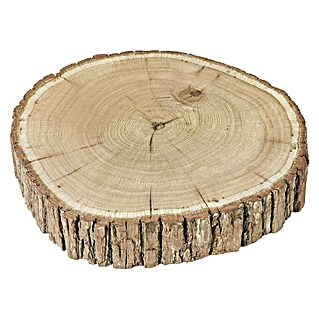 Exclusivholz Baumscheibe