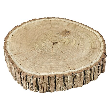 Exclusivholz Baumscheibe
