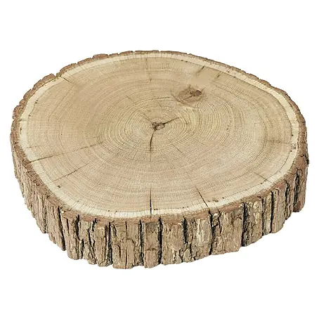 Exclusivholz  Baumscheibe