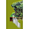 Gardol Premium Wurzelsperre (Polypropylen, 3 x 0,7 m)