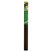 Gardol Premium Koprena proti plevelu  (Polipropilen, 15 x 1 m) | 7481 - Folien / Netze / Winterschutz | IAGG - Gartenartikel | IAG - Außenbereichsausstattung | IA - Gartenhartware | I - Stadtgarten | BAUHAUS