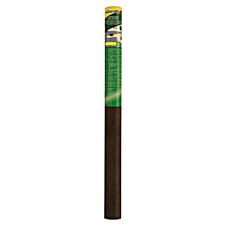 Gardol Premium Platno protiv korova (Polipropilen, 15 x 1 m)