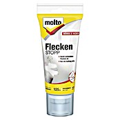 Molto Flecken-Abdeckfarbe Flecken Stopp (Weiß, 125 ml)