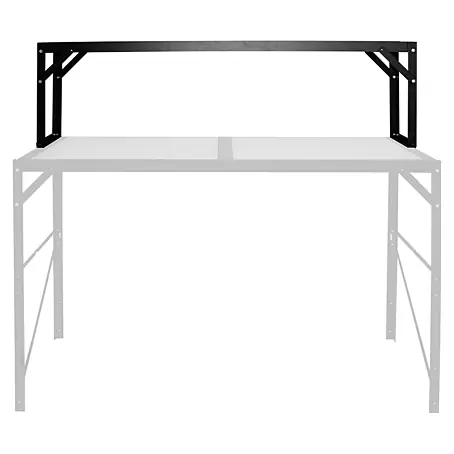 Vitavia Aufsatz für Gewächshaus-Tisch I