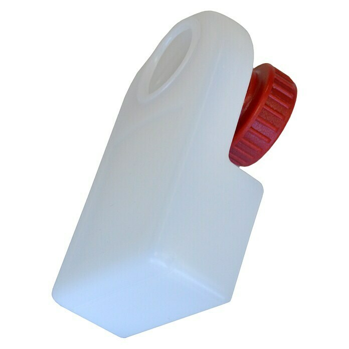 Heizkörperentlüfter 5 mm mit Auffangbehälter Entlüftungsbox |   Der Onlineshop für Werkzeuge, Industriebedarf