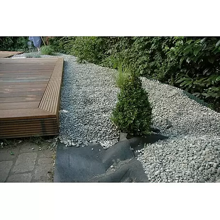 Terrassenvlies Meterware