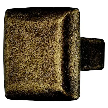 Möbelknopf