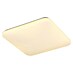 Tween Light Plafón LED Arona 