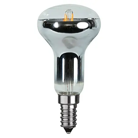 Voltolux  Bombilla LED con filamento