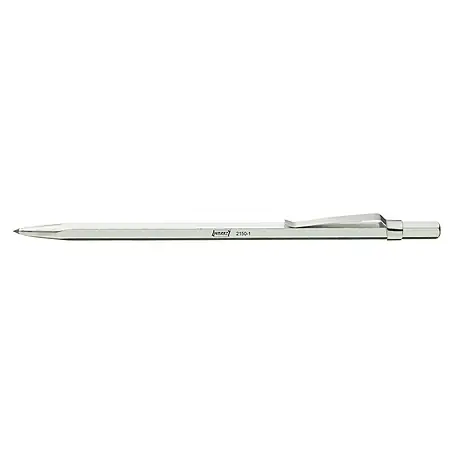 Hazet  Reißnadel 2150-1