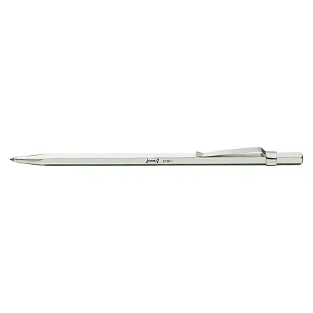 Hazet  Reißnadel 2150-1