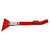 LOGOCLIC Zugeisen (30 x 8 x 2 cm, null)