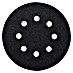 Craftomat Schleifblätter BFCC 