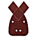 Craftomat Schleifblätter 