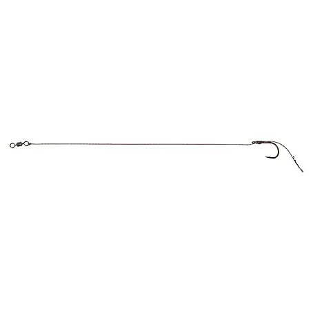 Westline  Boilie Rig C-II