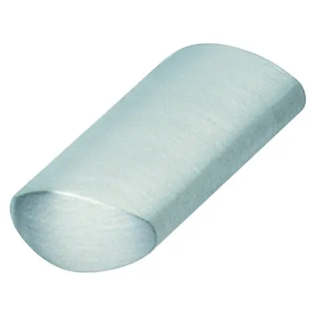 Häfele  Pomo para muebles