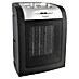 Voltomat HEATING Ventilatorski grelnik 
