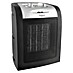 Voltomat HEATING Ventilatorski grelnik 