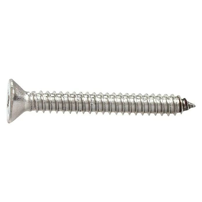 M3 x 30mm Legering Staal Hex Bout Socket Hoofd Cap Schroeven Zwart 50 Stks