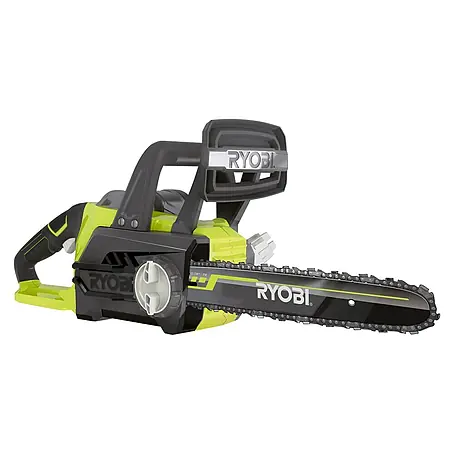 Ryobi ONE+ Motosierra de batería OCS 1830