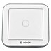 Bosch Smart Home Universalschalter Flex 
