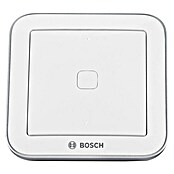 Bosch Smart Home Universalschalter Flex (Reichweite Funk: 200 m (Freifeld))