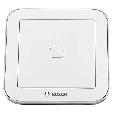 Bosch Smart Home Universalschalter Flex
