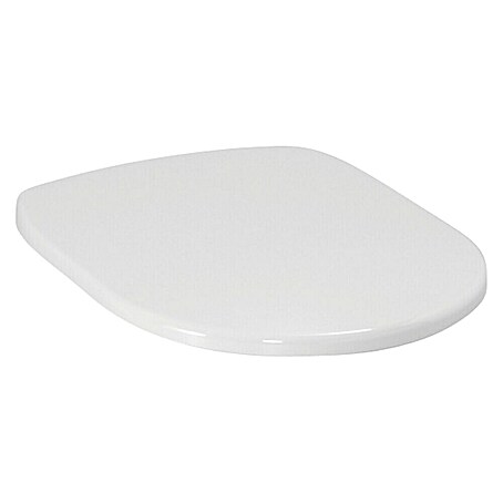 Laufen Pro WC-Sitz (Duroplast, Weiß)