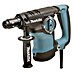 Makita Kombihammer HR2811FT 