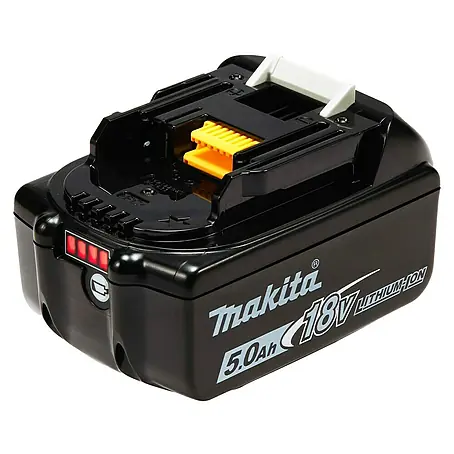 Makita LXT 18V Akku BL1850B