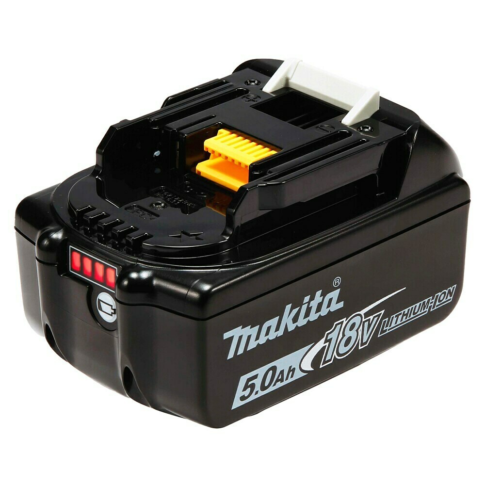 18V 6AH Für Makita 18 Volt Original Ersatzakku BL1860 B LXT Li-ion BL1850 BL1840 18V 6AH Für Makita 18 Volt Original Ersatzakku BL1860 B LXT Li-ion BL1850 BL1840