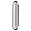 Paulmann URail Pendeladapter (13,5 cm, Kunststoff)
