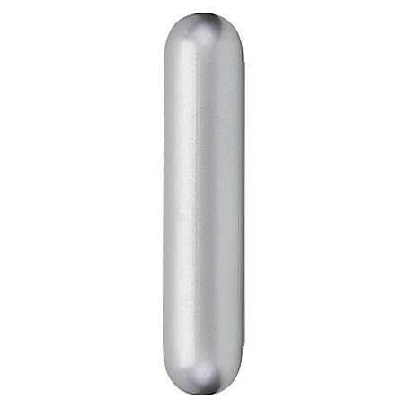 Paulmann URail Adaptador de péndulo (13,5 cm, Plástico)