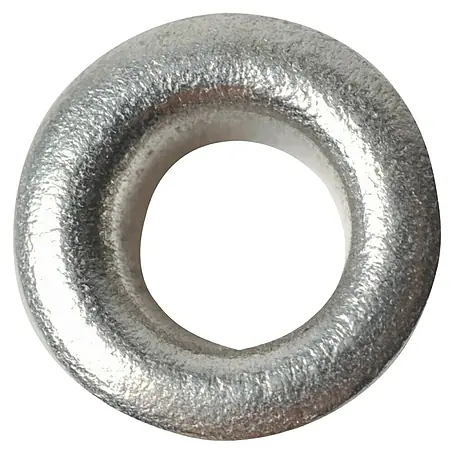 Fiskars  Ösen