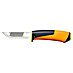 Fiskars Profimesser 