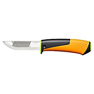 Fiskars Profesionalni nož (Duljina oštrice: 90 mm)