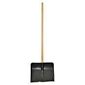 Lopata za kidanje snega  (Širina: 47 cm, Dolgi ročaj) | 7250 - Wintergeräte | IADA - Gartenhandgeräte | IAD - Gartenhandgeräte | IA - Gartenhartware | I - Stadtgarten | BAUHAUS
