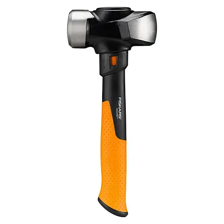 Fiskars Fäustel M