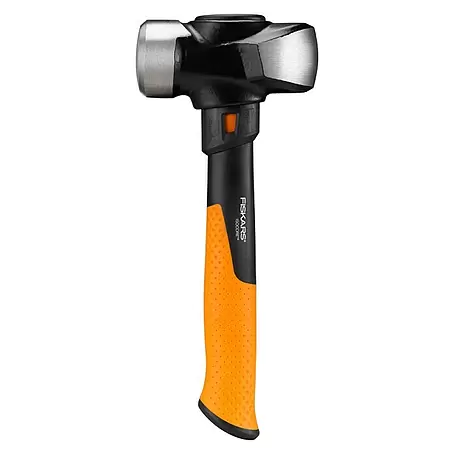 Fiskars  Fäustel M