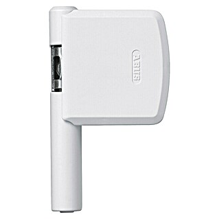 Abus Scharnierkantbeveiliging FAS101 (Wit)