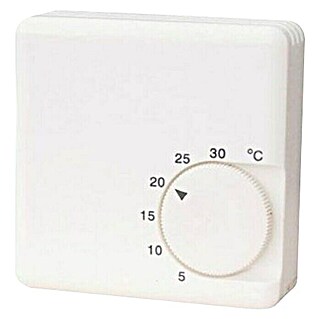 Coati Termostato manual (Regulador de temperatura, Mecánico)