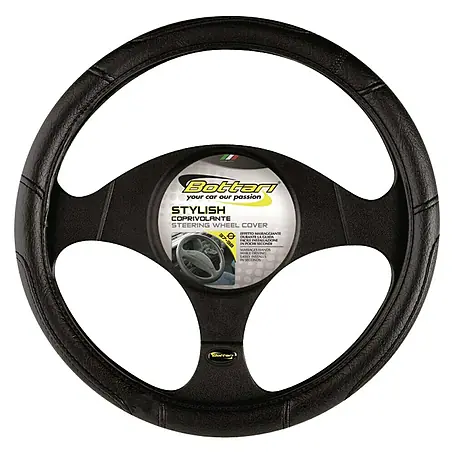 Funda para volante Stylish