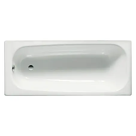 Roca  Bañera Contesa