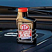 STP Aditivo para diésel y aceite (300 ml)