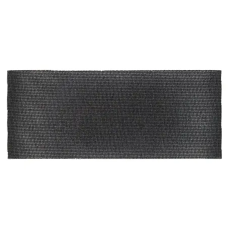 Wolfcraft  Disco de lijado