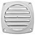Talamex Ventilatierooster 