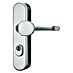 Abus Herraje de protección KLZS714 