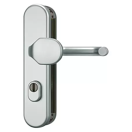 Abus  Herraje de protección KLZS714
